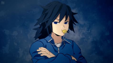 fitgirl game|The Hinokami Chronicles v2.8.9 .